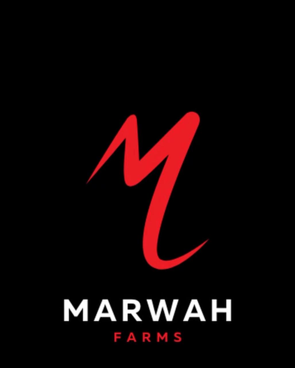 Marwah Farms