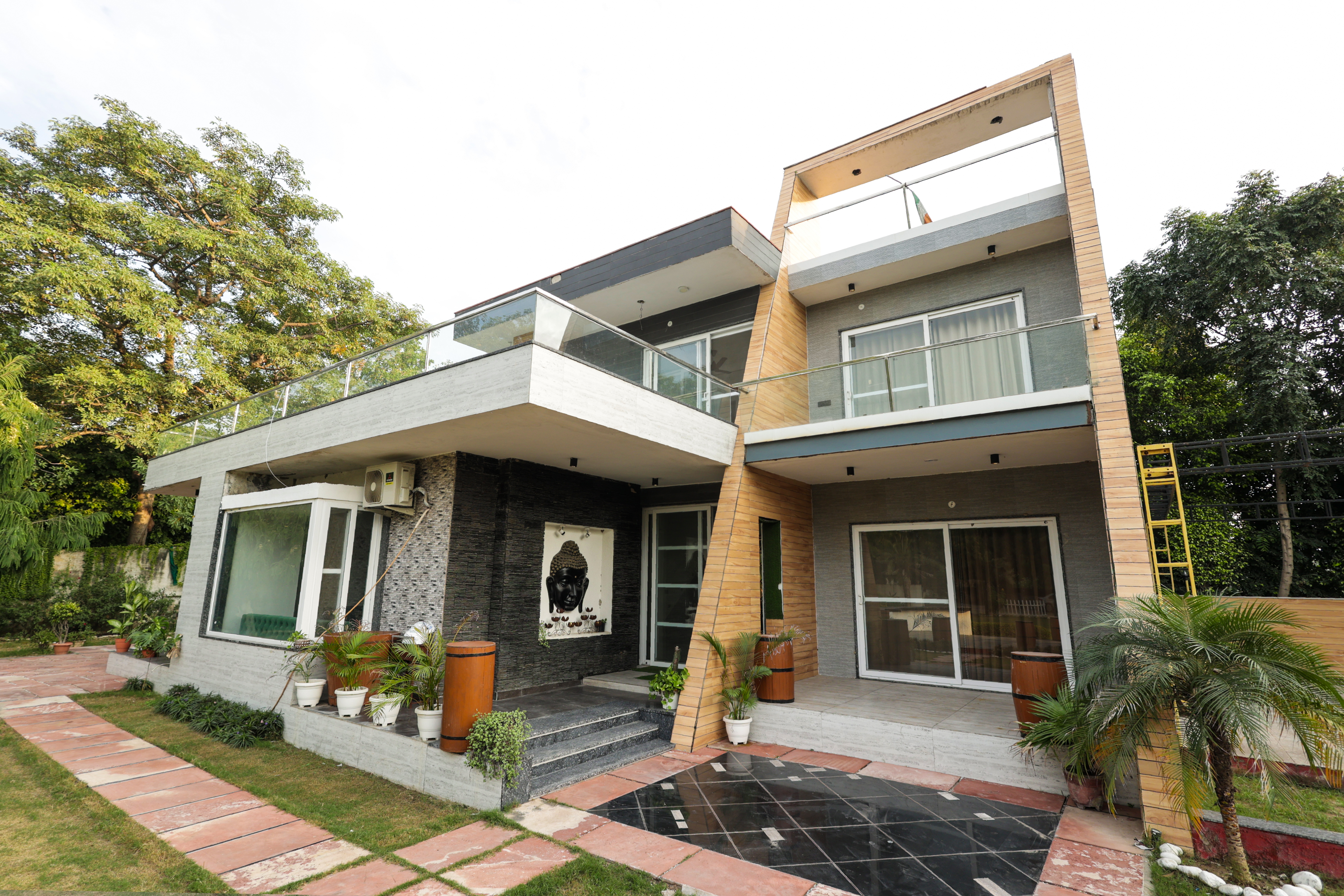 villa 2